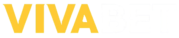 Vivabet Casino Logo