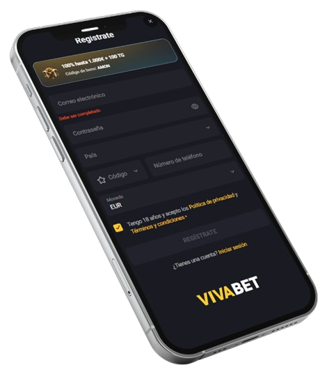 descargar Vivabet
